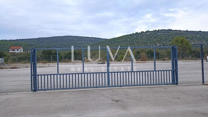 Komerční K pronájmu - Splitsko-dalmatinska Marina - foto 2/6