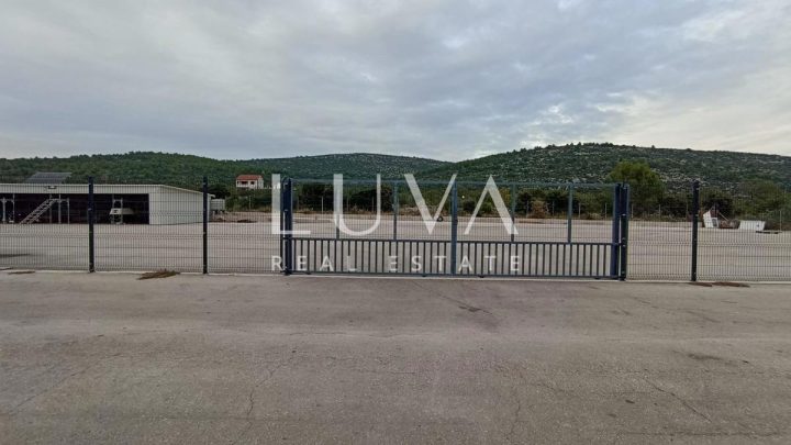 Komerční K pronájmu - Splitsko-dalmatinska Marina - foto 4/6