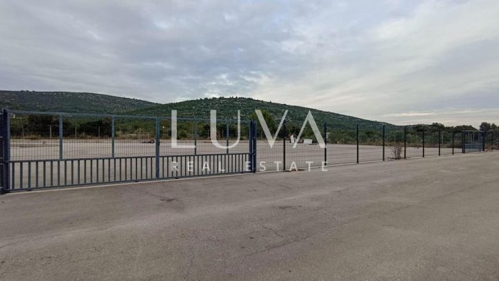 Komerční K pronájmu - Splitsko-dalmatinska Marina - foto 5/6