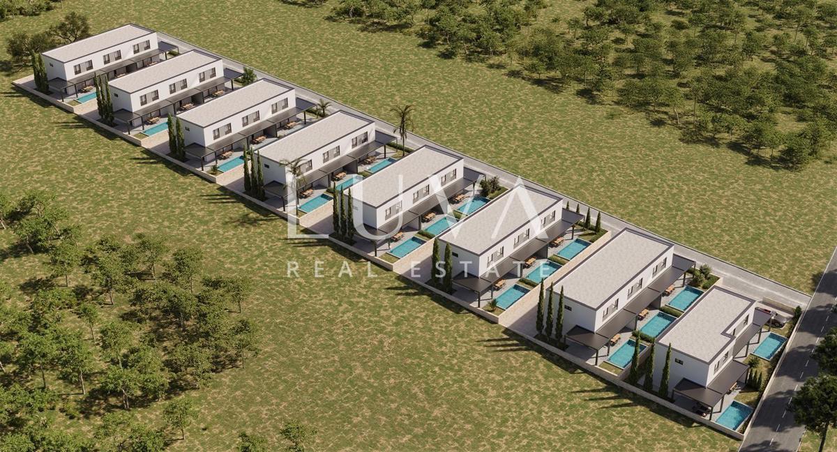 Flat For sale - Zadarska Pag - foto 1/9