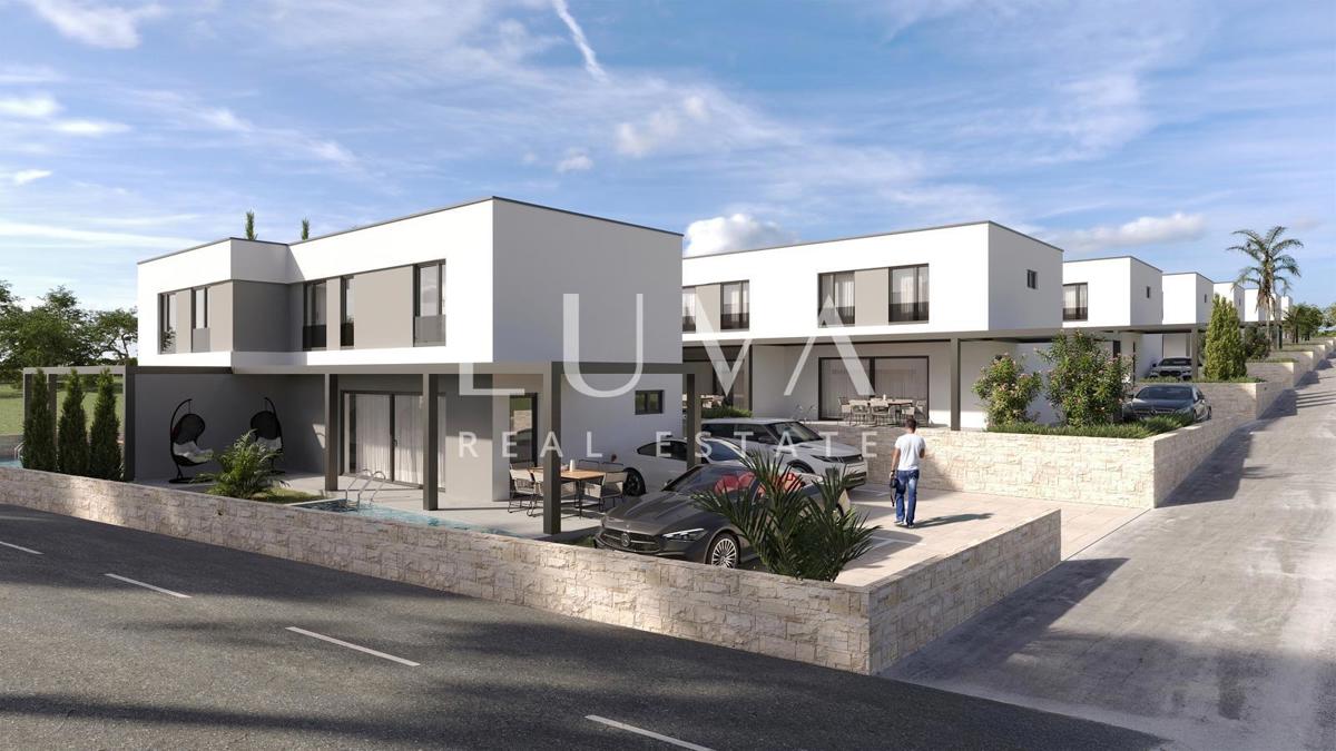 Flat For sale - Zadarska Pag - foto 4/9