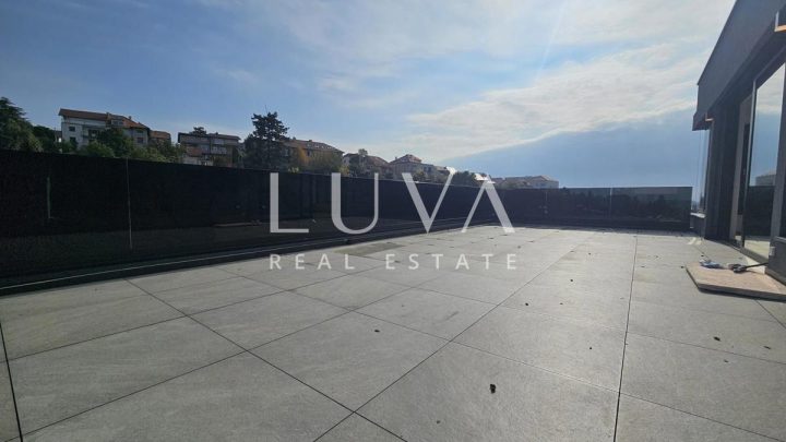 Flat For sale - Grad Zagreb Zagreb - foto 5/33