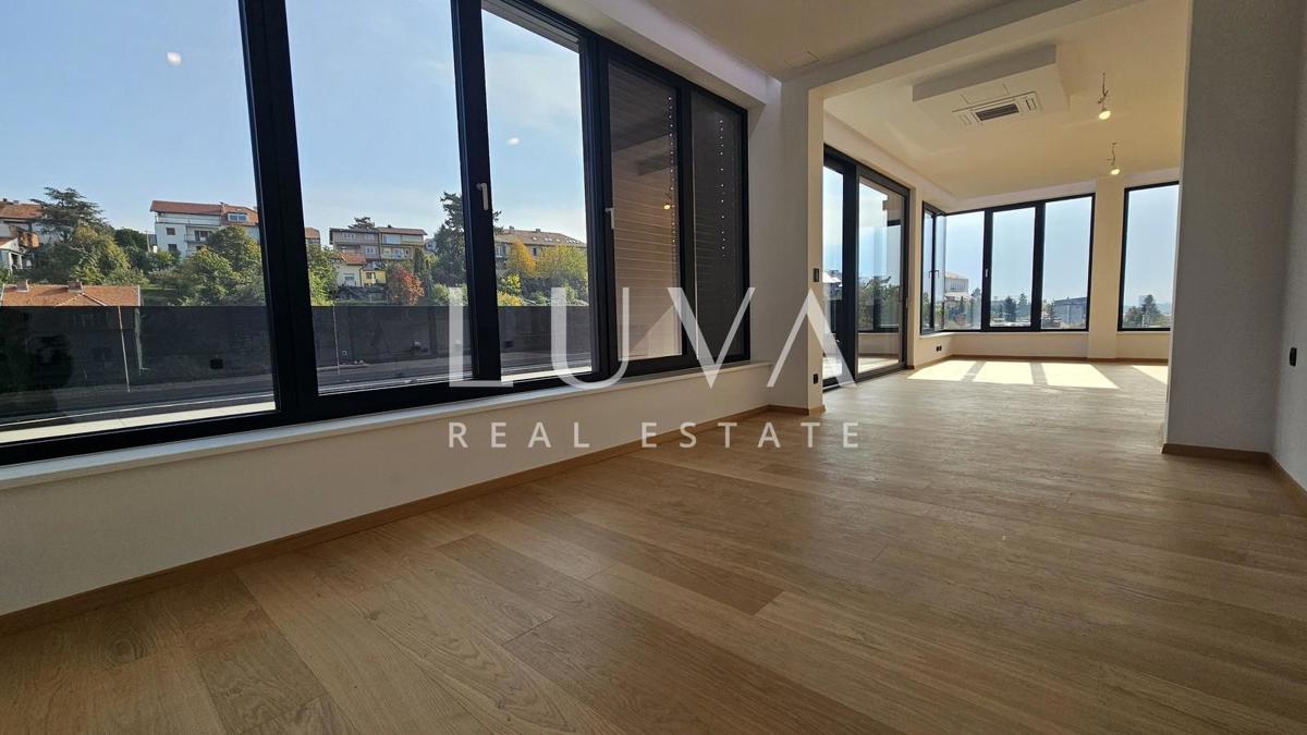 Apartment Zu verkaufen - Grad Zagreb Zagreb - foto 1/33