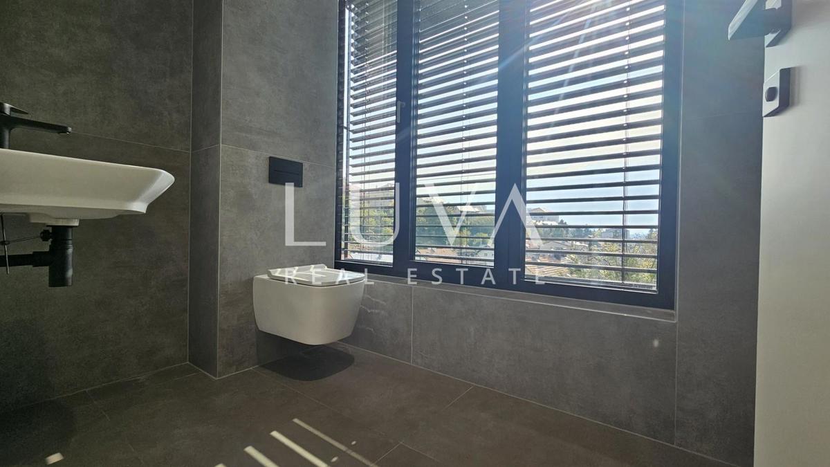 Apartment Zu verkaufen - GRAD ZAGREB ZAGREB