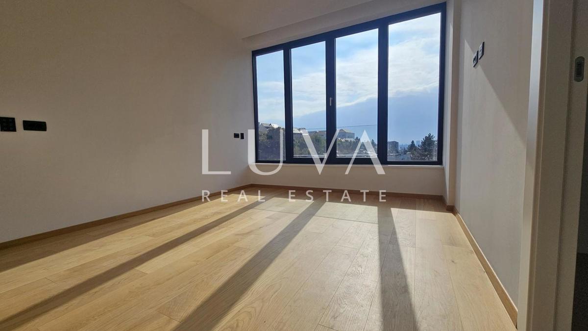 Apartment Zu verkaufen - GRAD ZAGREB ZAGREB