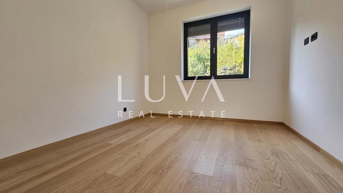 Apartment Zu verkaufen - GRAD ZAGREB ZAGREB