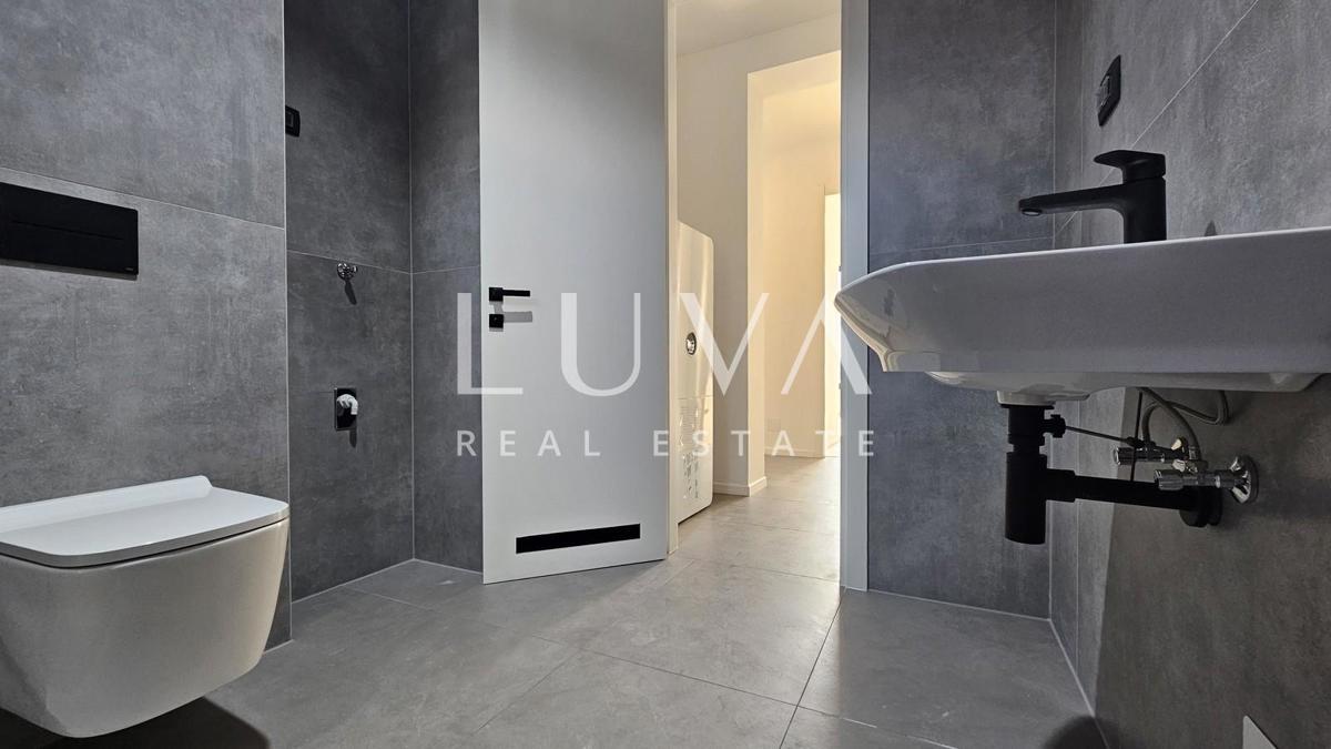 Apartment Zu verkaufen - GRAD ZAGREB ZAGREB