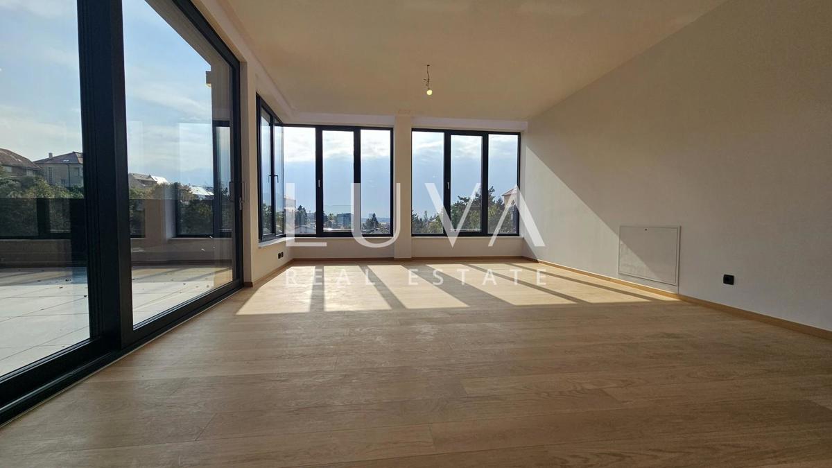 Apartment Zu verkaufen - Grad Zagreb Zagreb - foto 2/33