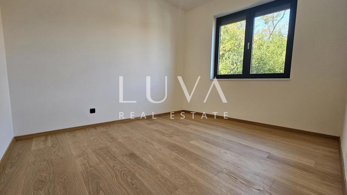 Apartment Zu verkaufen - GRAD ZAGREB ZAGREB