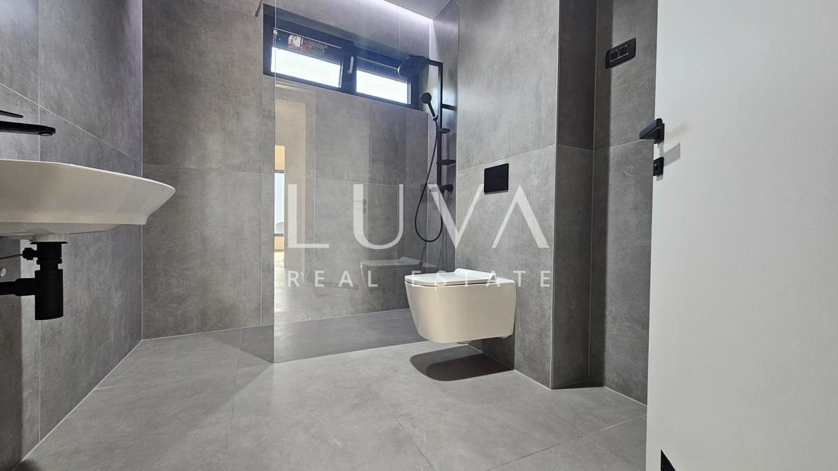 Apartment Zu verkaufen - GRAD ZAGREB ZAGREB