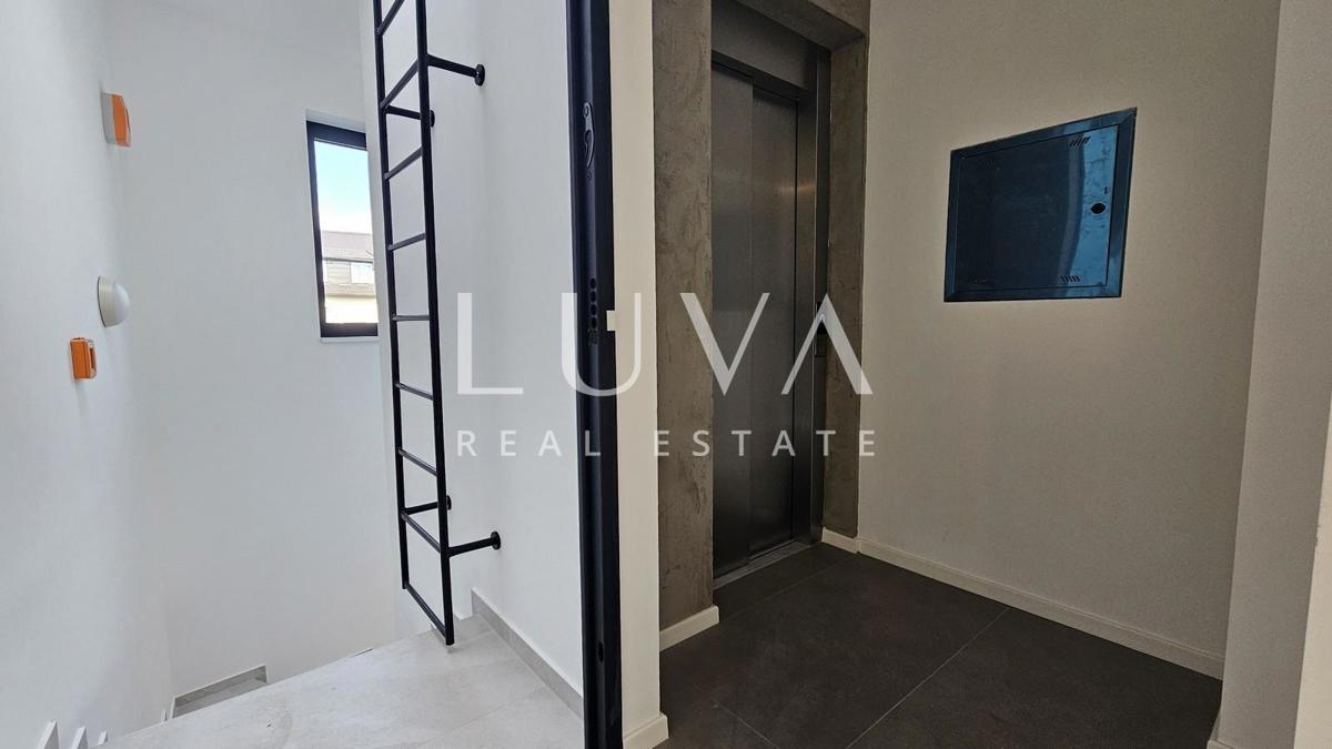 Apartment Zu verkaufen - GRAD ZAGREB ZAGREB