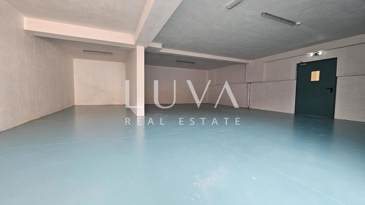 Apartment Zu verkaufen - GRAD ZAGREB ZAGREB