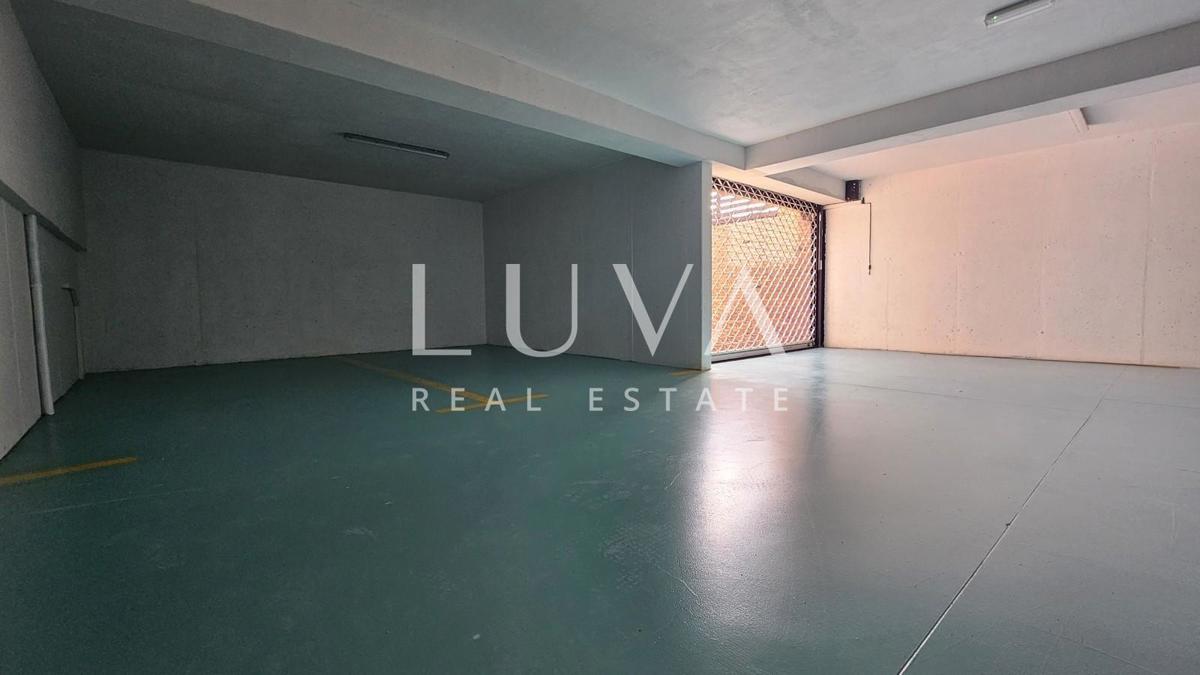 Apartment Zu verkaufen - GRAD ZAGREB ZAGREB
