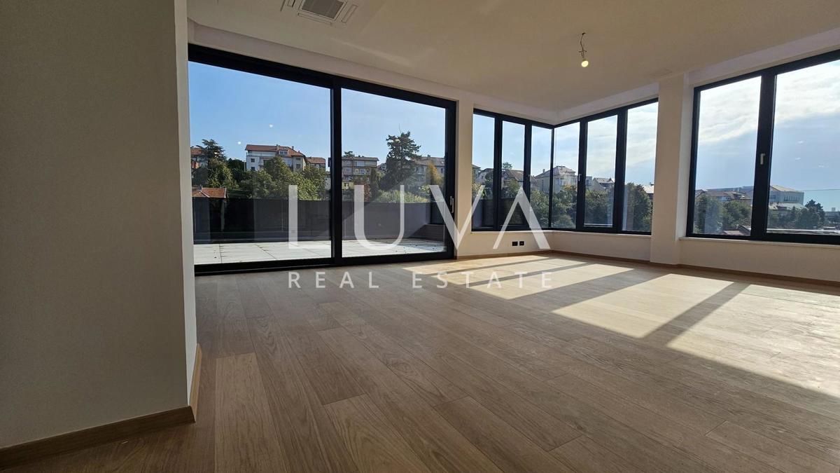 Apartment Zu verkaufen - Grad Zagreb Zagreb - foto 4/33