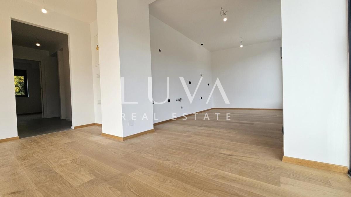 Apartment Zu verkaufen - GRAD ZAGREB ZAGREB