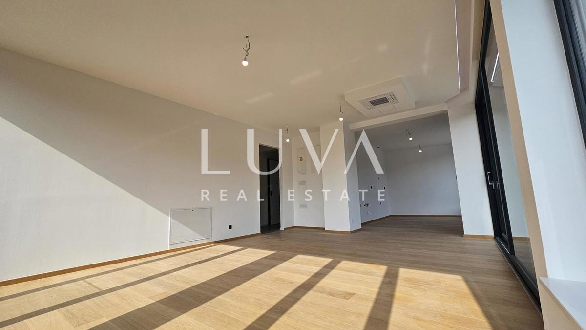 Apartment Zu verkaufen - GRAD ZAGREB ZAGREB