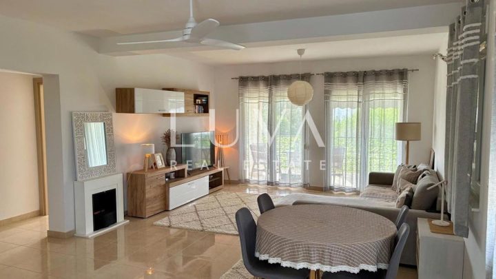 Flat for sale 81 m² – Zadar