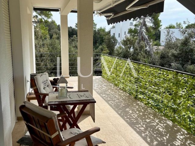 Apartment Zu verkaufen - Zadarska Zadar - foto 4/16