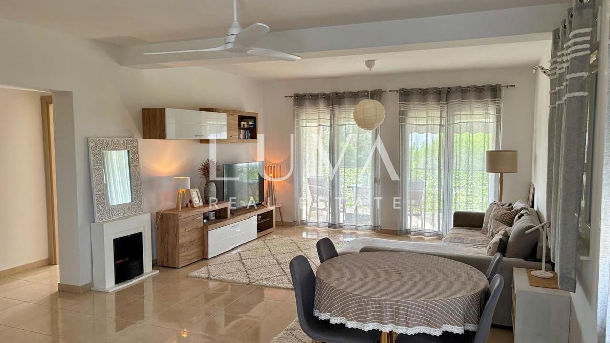 Apartment Zu verkaufen - Zadarska Zadar - foto 1/16