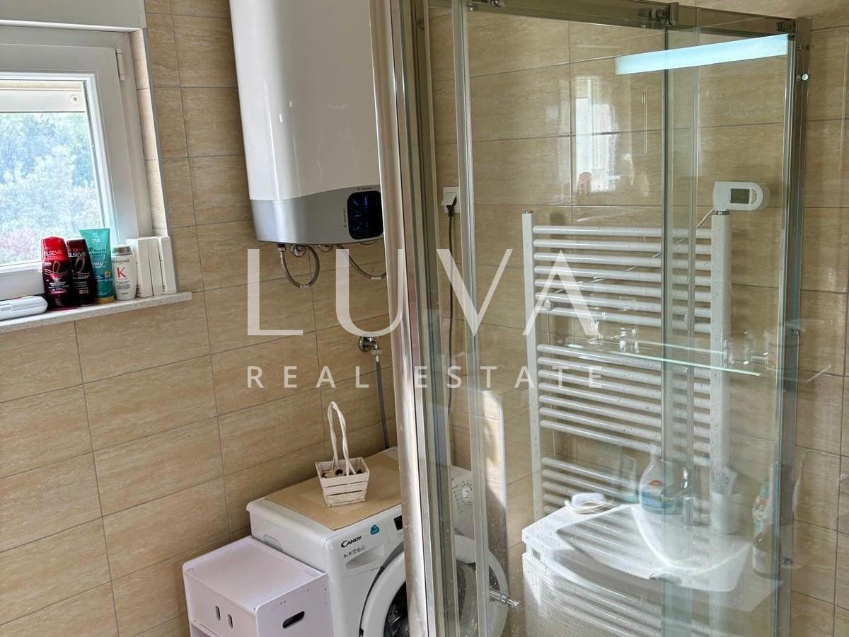 Apartment Zu verkaufen - ZADARSKA ZADAR