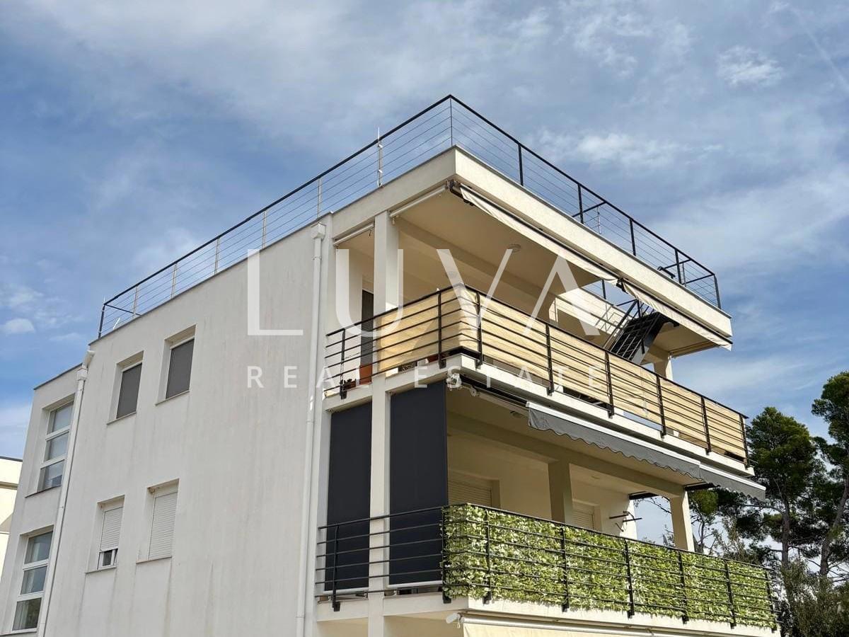Apartment Zu verkaufen - ZADARSKA ZADAR