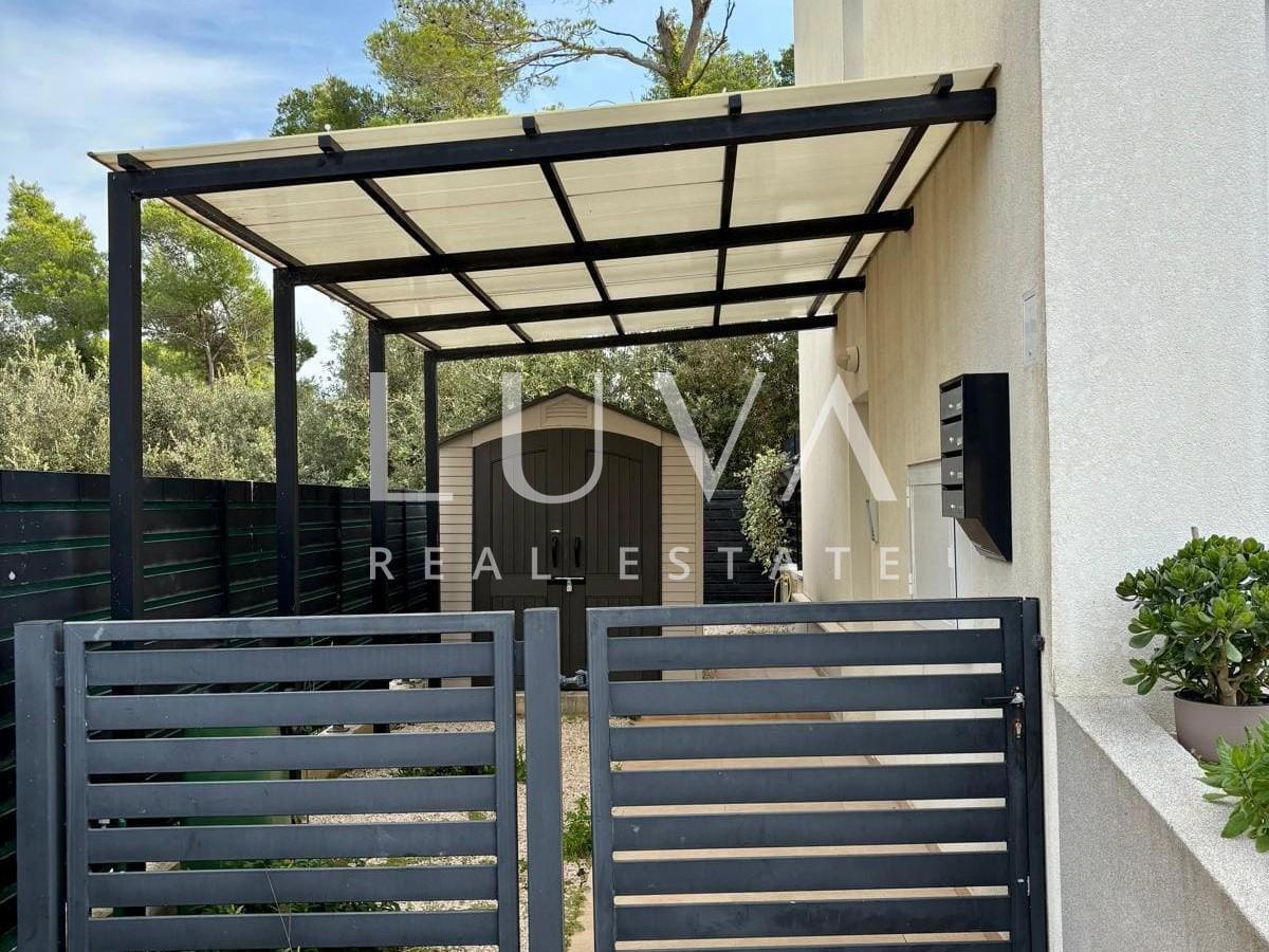 Apartment Zu verkaufen - ZADARSKA ZADAR