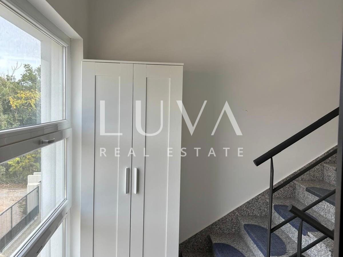 Apartment Zu verkaufen - ZADARSKA ZADAR