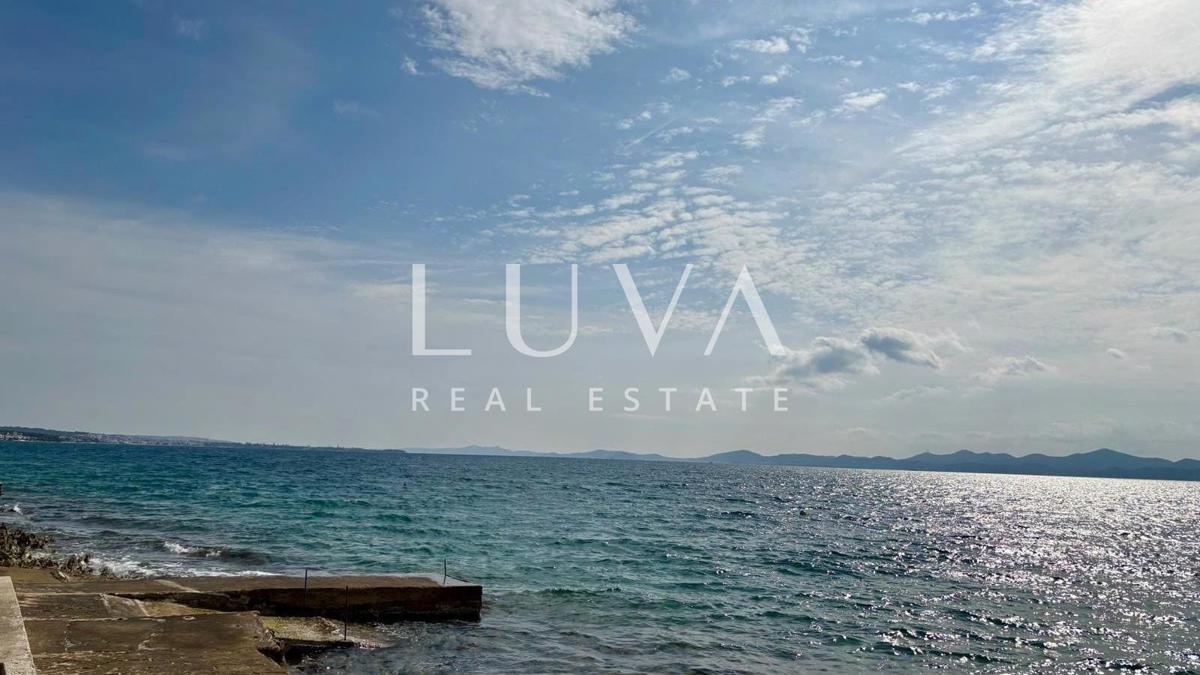 Apartment Zu verkaufen - ZADARSKA ZADAR