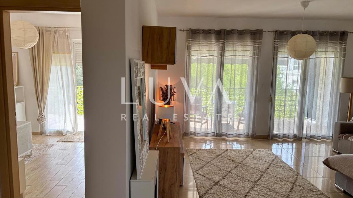 Apartment Zu verkaufen - Zadarska Zadar - foto 2/16