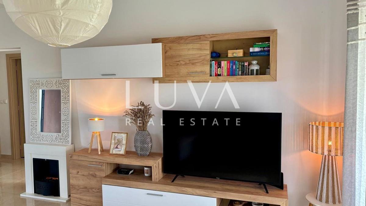 Apartment Zu verkaufen - Zadarska Zadar - foto 3/16