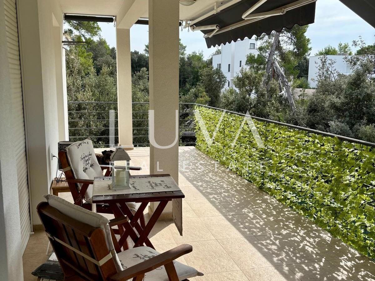 Apartment Zu verkaufen - Zadarska Zadar - foto 4/16