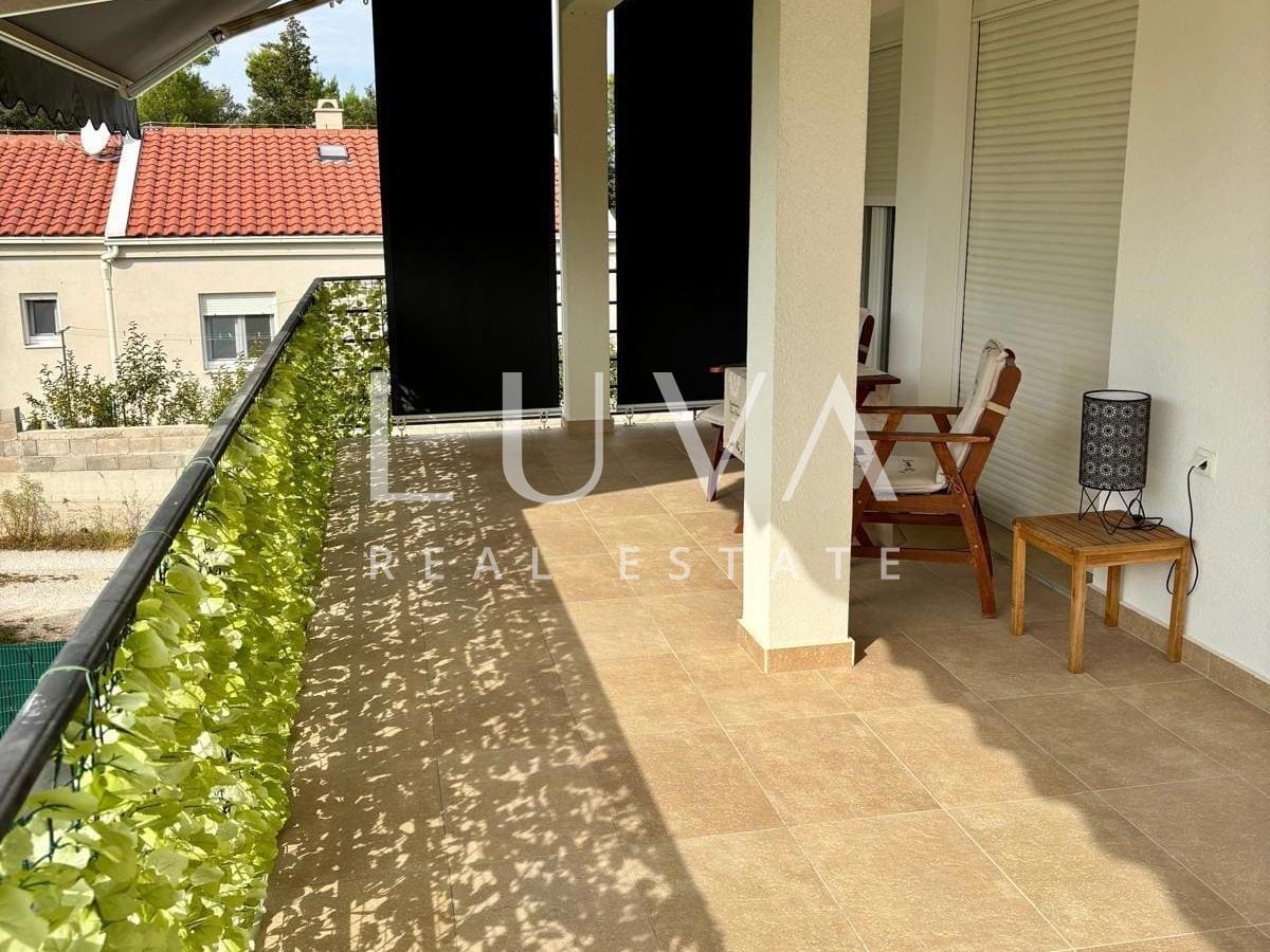 Apartment Zu verkaufen - Zadarska Zadar - foto 5/16