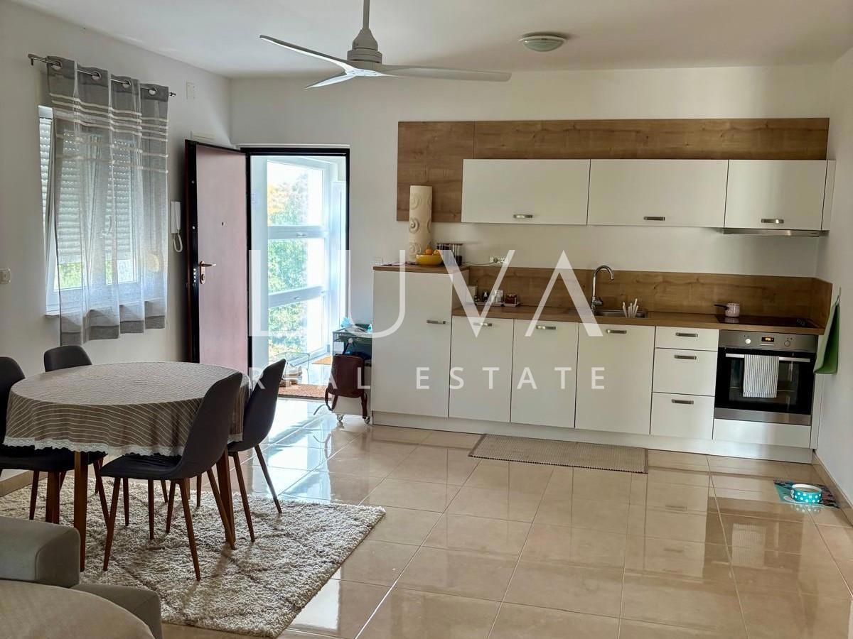 Apartment Zu verkaufen - ZADARSKA ZADAR