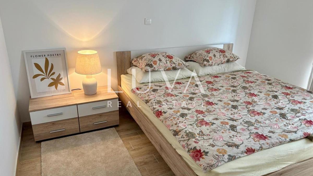 Apartment Zu verkaufen - ZADARSKA ZADAR