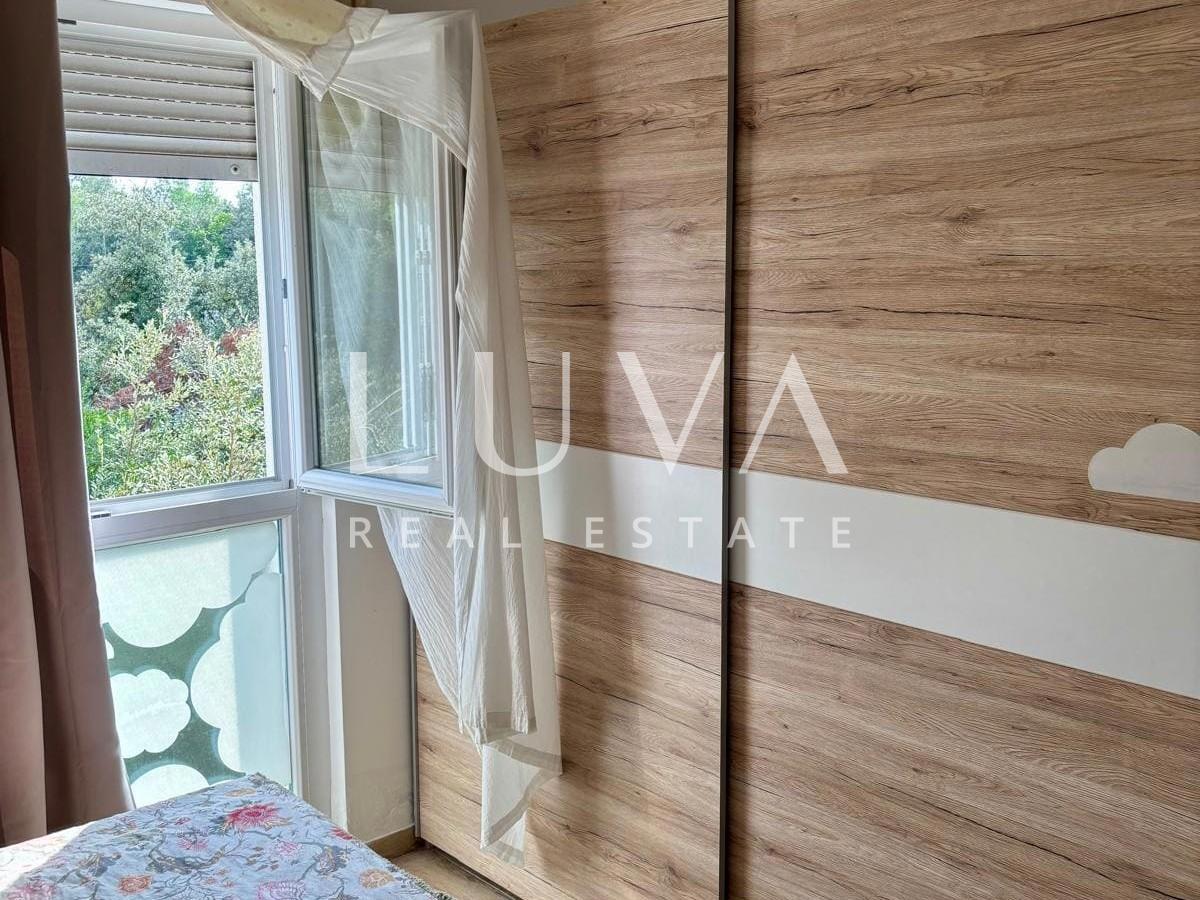 Apartment Zu verkaufen - ZADARSKA ZADAR