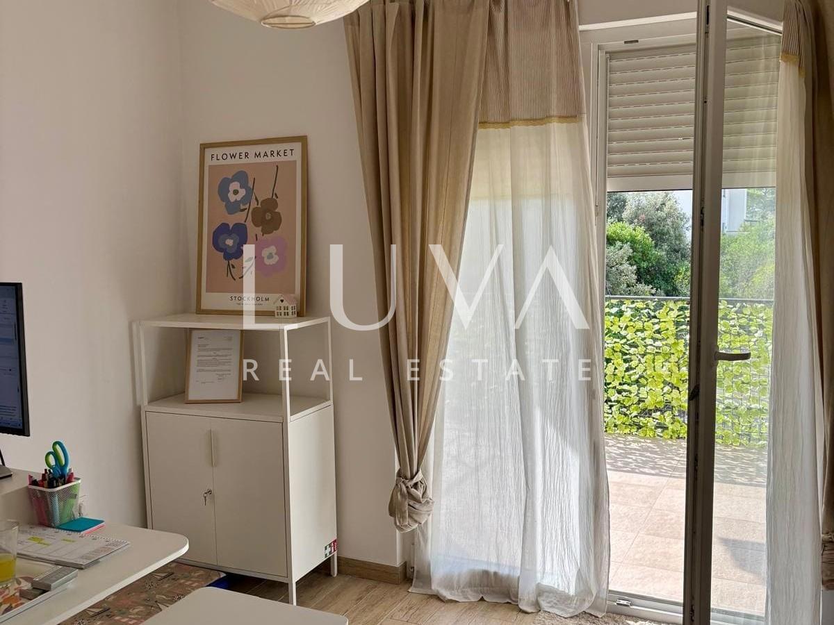 Apartment Zu verkaufen - ZADARSKA ZADAR