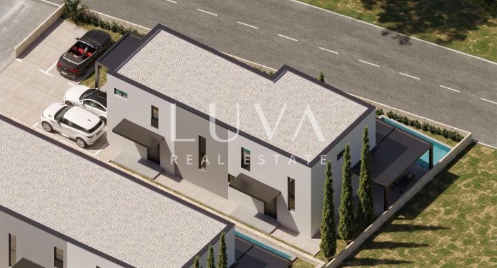 Apartma Naprodaj - Zadarska Pag - foto 4/9