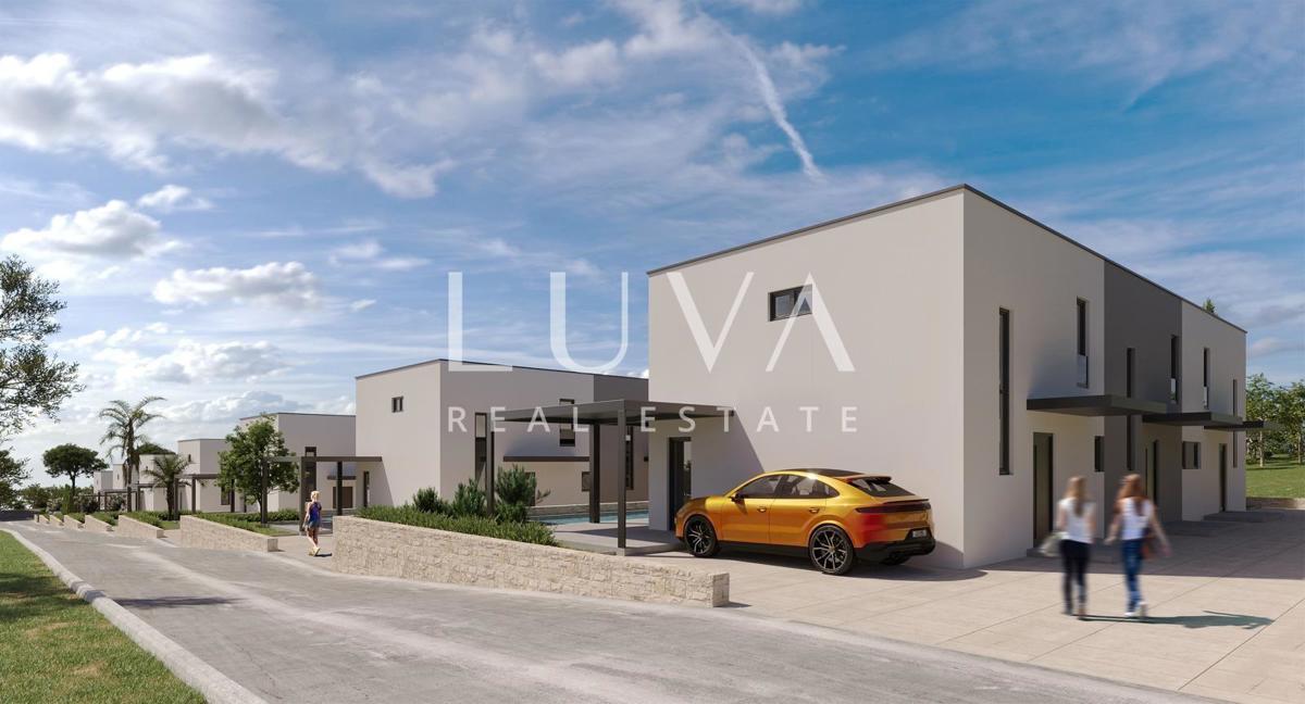 Flat For sale - Zadarska Pag - foto 3/9