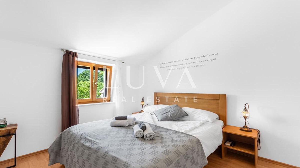 Casa In vendita - ISTARSKA PIĆAN