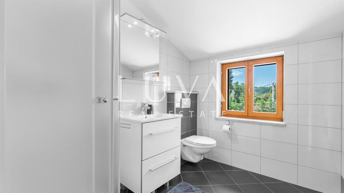 Casa In vendita - ISTARSKA PIĆAN