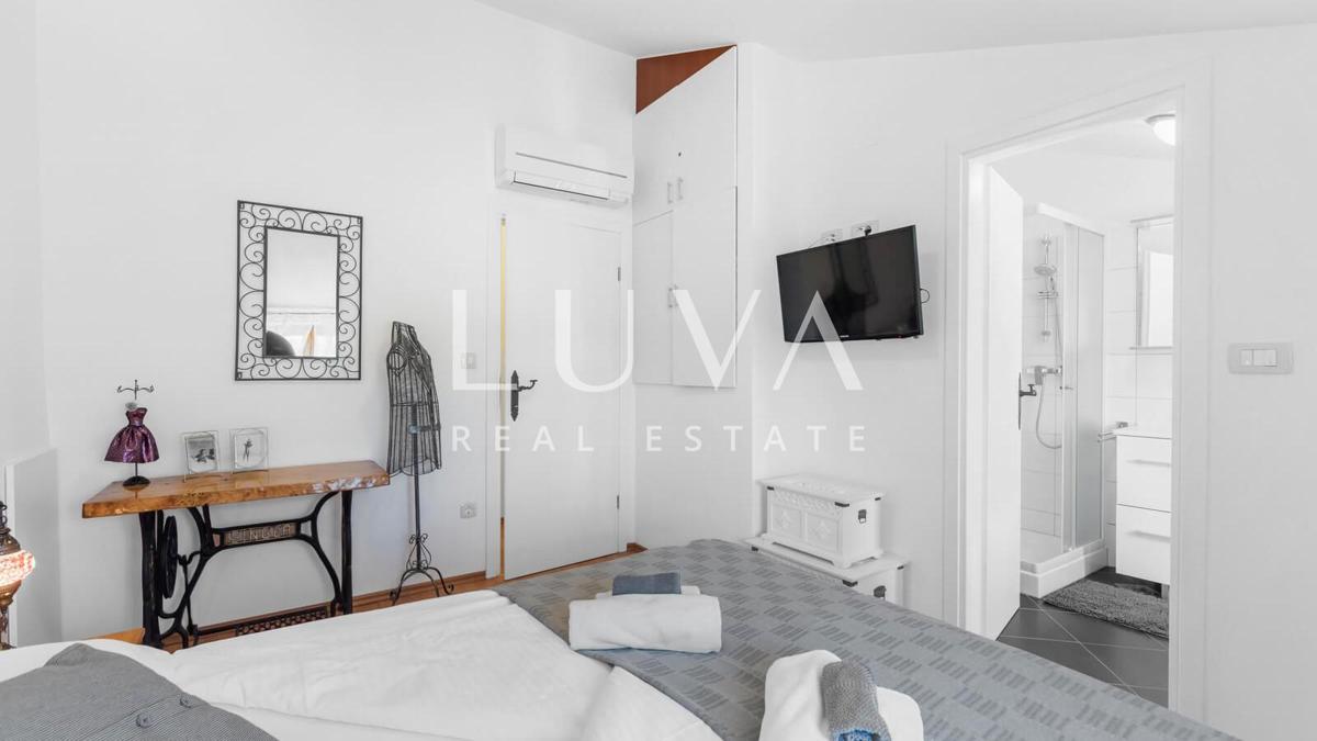 Casa In vendita - ISTARSKA PIĆAN