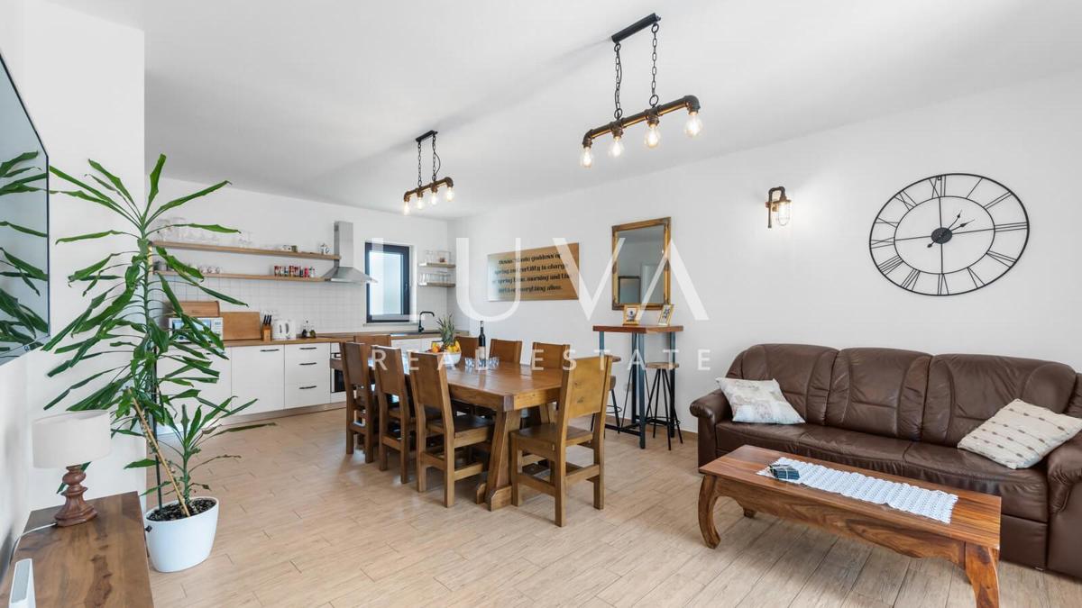 Casa In vendita - ISTARSKA PIĆAN