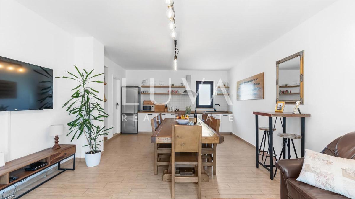Casa In vendita - ISTARSKA PIĆAN