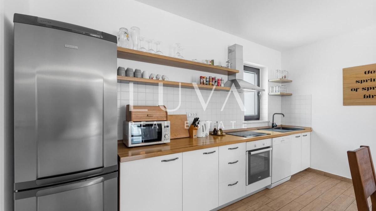 Casa In vendita - ISTARSKA PIĆAN