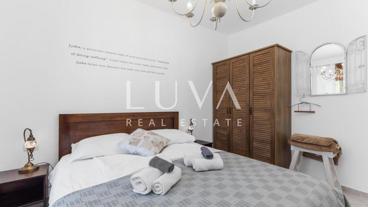 Casa In vendita - ISTARSKA PIĆAN
