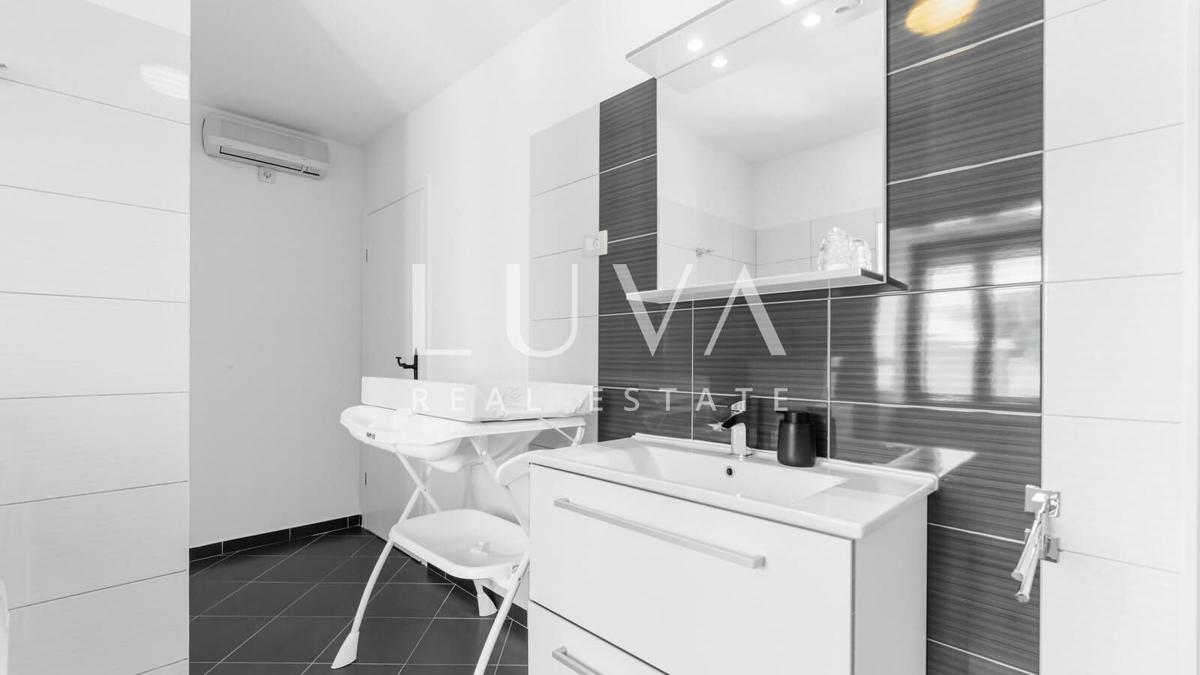 Casa In vendita - ISTARSKA PIĆAN