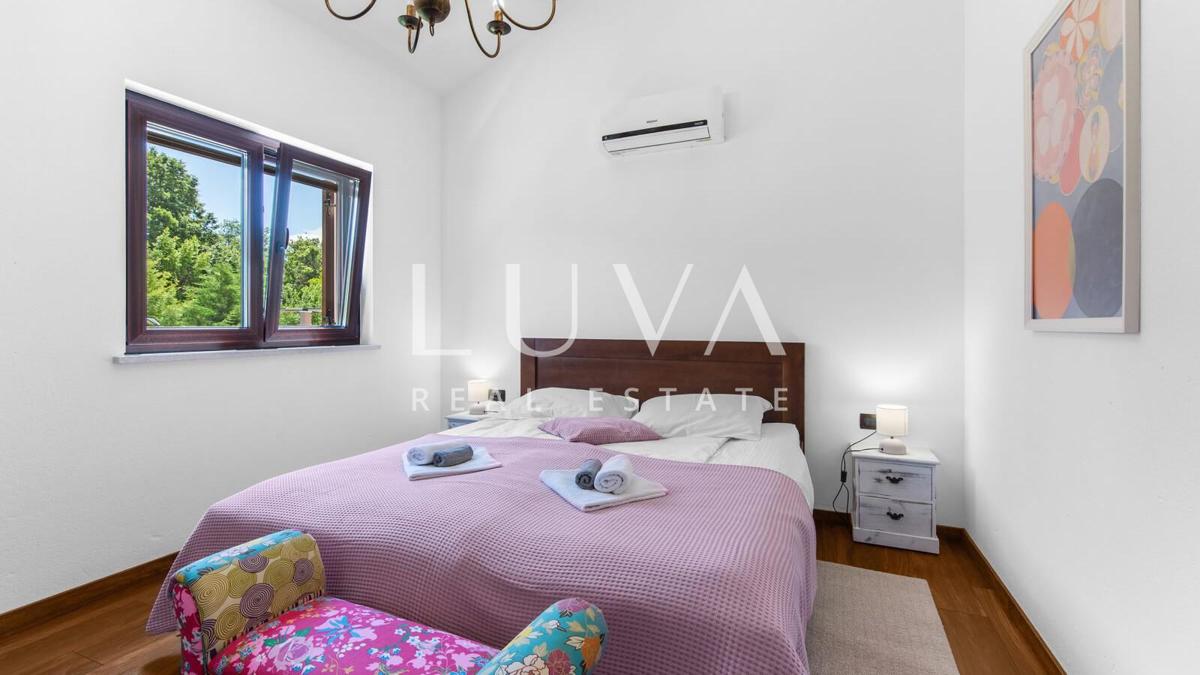 Casa In vendita - ISTARSKA PIĆAN