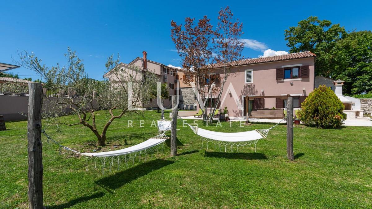 Casa In vendita - ISTARSKA PIĆAN