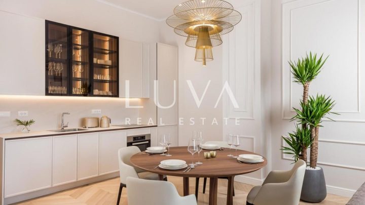 Flat For sale - Primorsko-goranska Opatija - foto 4/17