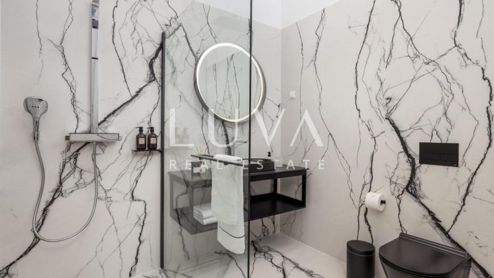 Apartma Na predaj - Primorsko-goranska Opatija - foto 4/17